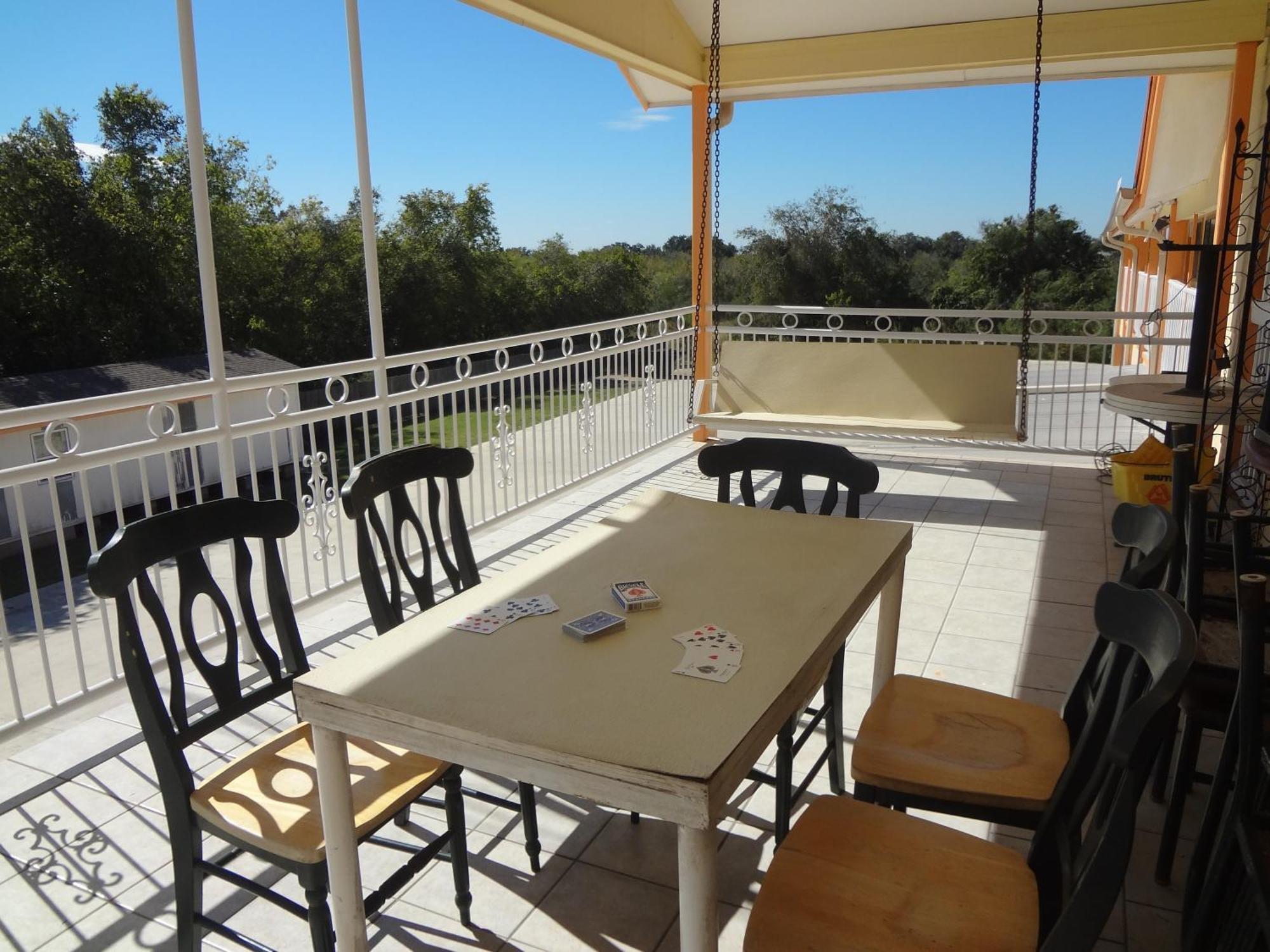 Antlers Inn Goliad المظهر الخارجي الصورة